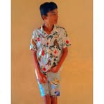 Kailesh Patel - @kailash__k_patel_1157 - Instagram
