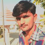 Kailesh Patel - @kailesh.patel.900 - Instagram