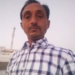 Kailesh Patel - @kailesh_patel4950 - Instagram
