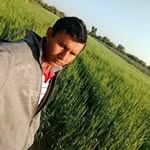 Kailesh Patel - @kailesh.patel.96 - Instagram