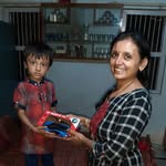 kailesh Patel - @kaileshmalaviya - Instagram