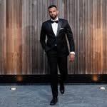 Kailesh Patel - @kailesh08 - Instagram