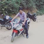 kailesh patel - @kailesh84 - Instagram