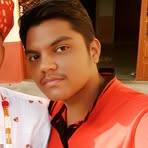 Kailesh Patel - Facebook