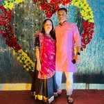 Kailesh Patel - @kailesh13 - Instagram