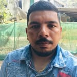 kailesh Patel - @kailesh_patel81 - Instagram
