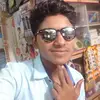 Kailesh Patel - @kaileshpatel00 - TikTok