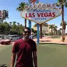 Kailesh Patel - @kaileshpatel98 - TikTok
