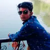 Kailesh Patel - @kaileshpatel48 - TikTok