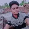 Kailesh Patel - @kaileshpatel06 - TikTok