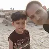 Kailesh Patel - @kaileshpatel21 - TikTok