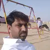 kailesh patel - @kaileshpatel5115 - TikTok