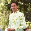 Kailesh Patel - @kailesh955 - TikTok