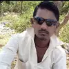Kailesh Patel - @kaileshpatel32 - TikTok
