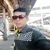 Kailesh Patel - @kaileshpatel3 - TikTok