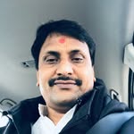 Kailesh patel - @kailesh_1670 - Instagram