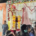 Kailesh Patel - @kailesh8538 - Instagram