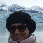 Kailesh Patel - @kaileshpatel28 - Instagram