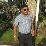 Kailesh Patel - @kailesh_patel - Instagram