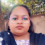 Kailesh Patel - @kaileshpatel100 - Instagram