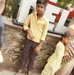 Kailesh Patel - Facebook