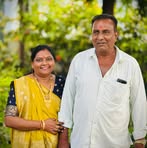 Kailesh Patel - Facebook