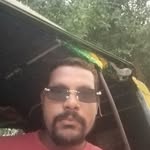 Kailesh Patel - @kailesh895 - Instagram