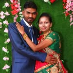 Kailesh patel - @kailesh9384 - Instagram