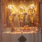 Kailesh Patel - Facebook