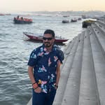 Kailesh Patel - @patel_kailesh_91188 - Instagram