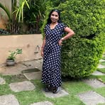 Kailesh Patel - Facebook
