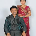 Kailesh Patel - @kailesh.patel.16568 - Instagram