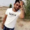 Kailesh Patel - @kaileshpatel - TikTok