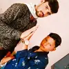 kaileshpatel08 - @kaileshpatel08 - TikTok