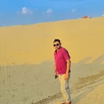 Kaileshpatel Kaileshpatel - @kailesh_patel409 - Instagram
