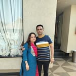 Nirali Kailesh patel - @niralikaileshpatel - Instagram