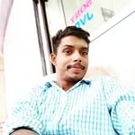 Patel Kailesh - @kaileshpatel9843 - Instagram