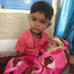 Patel Kailesh - @kailesh_patel_14 - Instagram