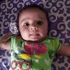 Patel Kailesh - @patelkailesh6 - TikTok