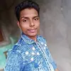 Patel Kailesh - @patelkailesh - TikTok