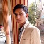 Patel Kailesh - @patel.kailesh - Instagram
