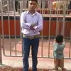 Patel Kailesh Patel - @patelkaileshpatel - TikTok