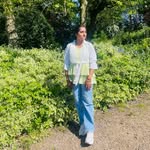 Sweta Kailesh Patel - @sweka2426 - Instagram