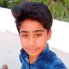 user1086855233083 - @kaileshpatel18754738 - TikTok