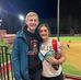 Kailee Abbott - Facebook