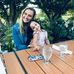 Kailey Abbott - Facebook
