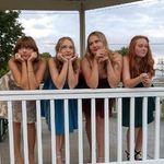 Kailey Abbott - @atlanticstars14 - Instagram