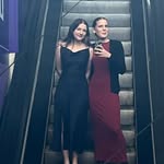 Kailey Abbott - @tippyandwalkie - Instagram