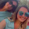 Kailey Abbott - @kailey1010 - TikTok
