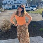 Kailey Abbott - @kailey1010 - Instagram